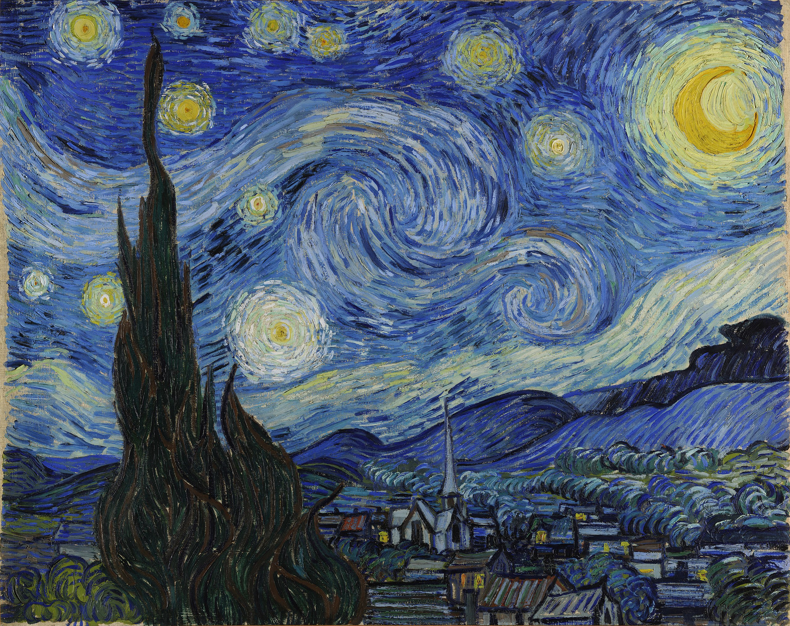 2560px-Van_Gogh_-_Starry_Night_-_Google_Art_Project